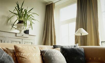 Linnane Real Estate